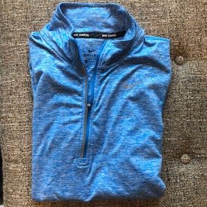 Nike Dry Fit Running top